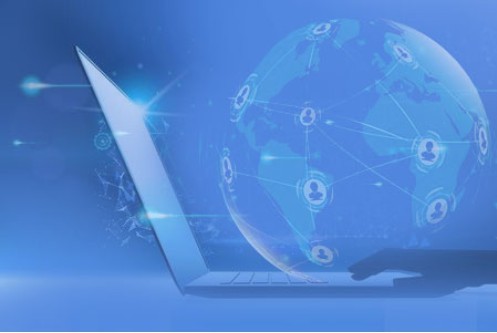 好的網(wǎng)站建設(shè)公司靠什么來辨認