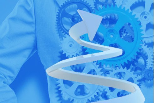 網(wǎng)站建設規(guī)劃是前期必經(jīng)之路 網(wǎng)站建設規(guī)劃是前期必經(jīng)之路