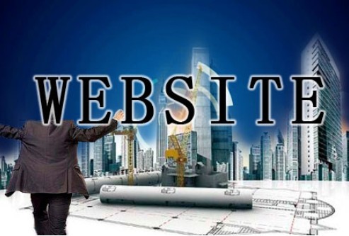 網(wǎng)站建設(shè)千萬家要怎么選