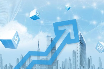 企業(yè)網(wǎng)站建設公司要圍繞締造品牌進行 企業(yè)網(wǎng)站建設公司要圍繞締造品牌進行