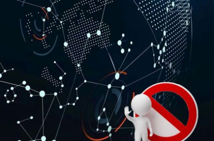 小型網(wǎng)站建設(shè)通常存在什么錯誤看法 小型網(wǎng)站建設(shè)通常存在什么錯誤看法