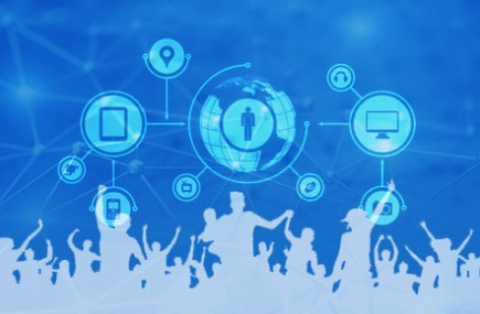 公司建設(shè)網(wǎng)站有體驗才能受歡迎