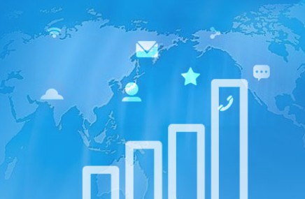 公司網頁建設在布局時要知道的事