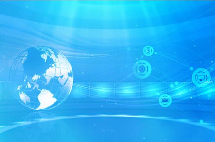 建設(shè)網(wǎng)站如何得到大眾的青睞