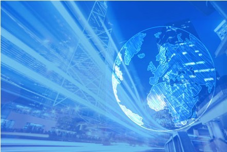 網(wǎng)站模板建設的一些可取之處 網(wǎng)站模板建設的一些可取之處