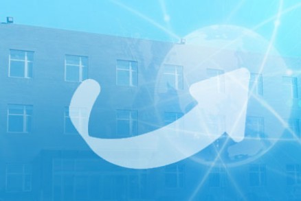 如何建設(shè)一個(gè)網(wǎng)站發(fā)揮價(jià)值