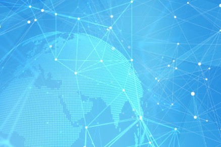 自己建設(shè)網(wǎng)站要知曉的細(xì)節(jié) 自己建設(shè)網(wǎng)站要知曉的細(xì)節(jié)