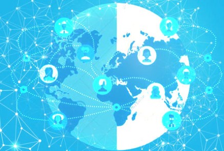 如何建設(shè)網(wǎng)站才能助于未來(lái)發(fā)展