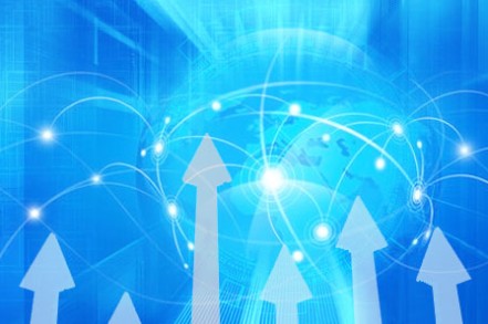 網(wǎng)站的建設(shè)要懂得的細(xì)節(jié)