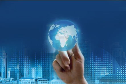 巧用哪些方法能讓網(wǎng)站建設(shè)得更好