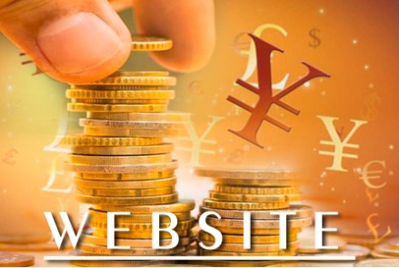 做網(wǎng)站的成本差異是怎么產(chǎn)生的 做網(wǎng)站的成本差異是怎么產(chǎn)生的