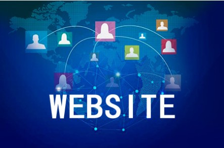 做網(wǎng)站哪些重點關(guān)乎客戶體驗