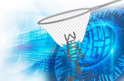 1652319376999087.png image.png