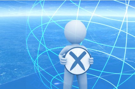 1653013558313266.png image.png