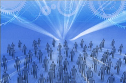 建立網(wǎng)站時的布局方式分享