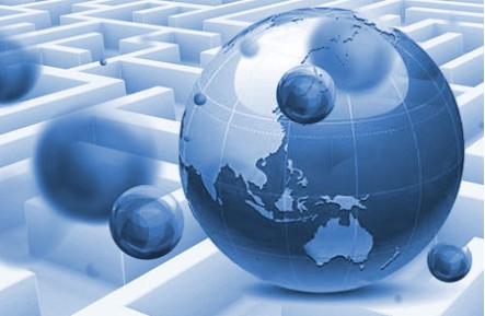 建網(wǎng)站時(shí)對于路徑與框架要怎么處理