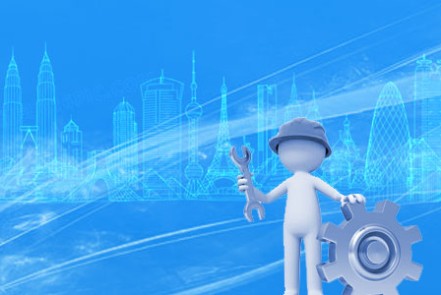 1661823291885196.png image.png