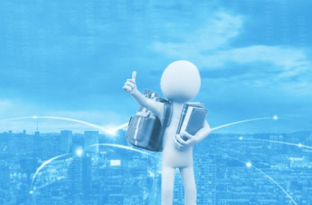 1662343126570957.png image.png