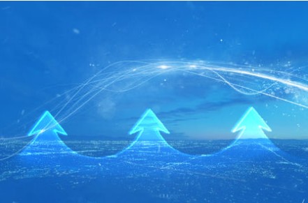 網(wǎng)站制作建設對于創(chuàng)新的必要性 網(wǎng)站制作建設對于創(chuàng)新的必要性