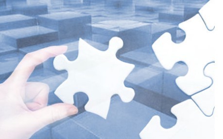 網(wǎng)站制作服務(wù)通常會有哪些不可或缺的環(huán)節(jié)