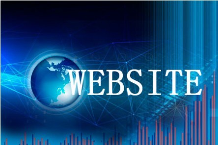 1676860210229351.png image.png