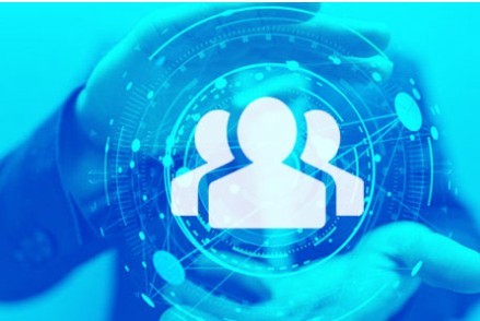 怎么建設(shè)網(wǎng)站容易達(dá)成目標(biāo) 怎么建設(shè)網(wǎng)站容易達(dá)成目標(biāo)