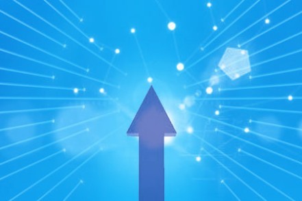 企業(yè)網(wǎng)站制作時色彩運用方面的問題 企業(yè)網(wǎng)站制作時色彩運用方面的問題