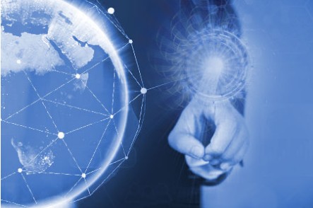 1678672324363337.png image.png