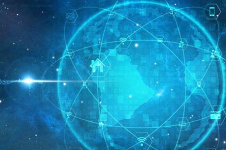 1679280868727549.png image.png