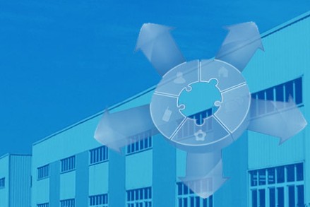 制作一個網站的成本多少