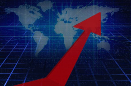 1679625171424229.png image.png