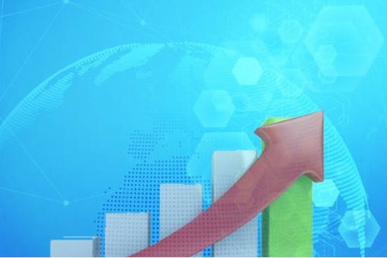 1682387325533523.png image.png