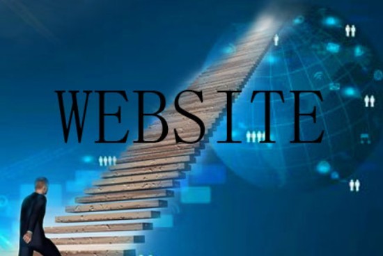 建網(wǎng)站怎樣在質(zhì)量方面步步為營(yíng) 建網(wǎng)站怎樣在質(zhì)量方面步步為營(yíng)