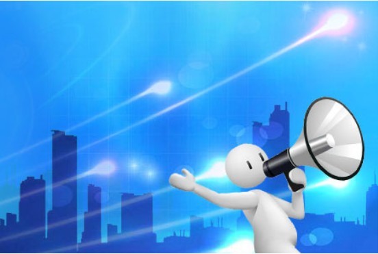 1686817356808415.png image.png