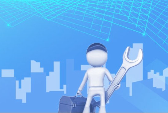 網(wǎng)站建設(shè)需要注意什么 網(wǎng)站建設(shè)需要注意什么