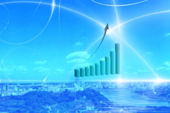 1689835205239656.png image.png