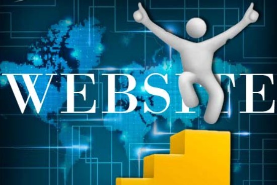 做網(wǎng)站需要有怎樣的標準才能變得更好