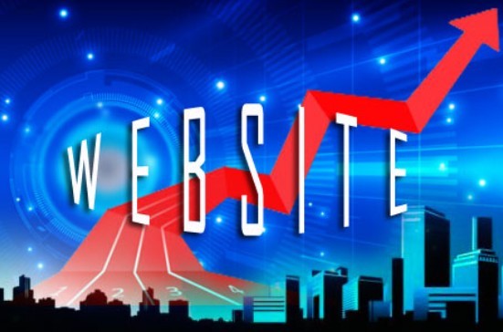 1691980029330698.png image.png