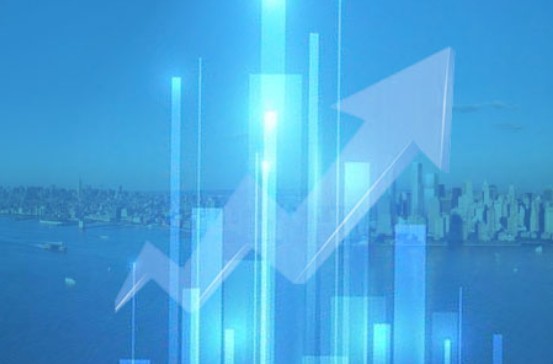 網(wǎng)站建設(shè)和小程序開發(fā)的一些常見誤區(qū) 網(wǎng)站建設(shè)和小程序開發(fā)的一些常見誤區(qū)