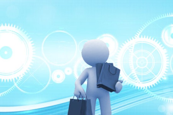 制作網(wǎng)頁在風(fēng)格方面要考慮的細(xì)節(jié) 制作網(wǎng)頁在風(fēng)格方面要考慮的細(xì)節(jié)