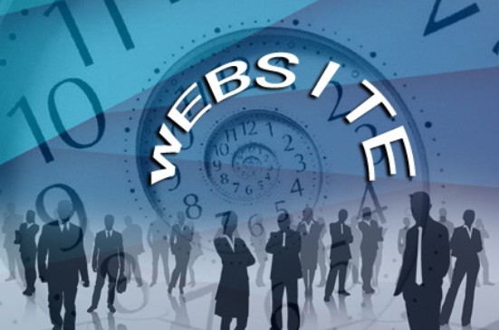 怎樣做網(wǎng)站可以增加訪客瀏覽時長