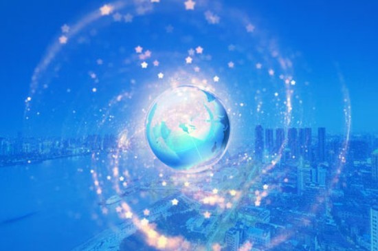 1699842544696902.png image.png