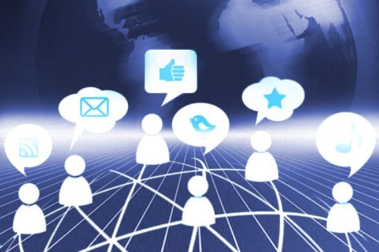 小微網(wǎng)站建設(shè)尋求什么方式發(fā)展