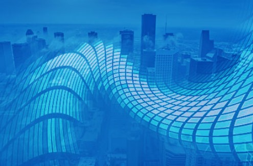 制作網(wǎng)站該如何引流才合理 制作網(wǎng)站該如何引流才合理