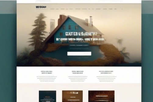 公司網(wǎng)頁制作需要多少錢