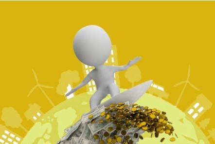 建網(wǎng)站價位的大概范圍